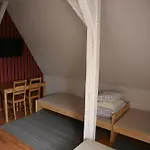 Hostel U Matyldy