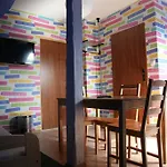 Hostel U Matyldy *