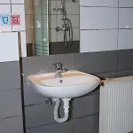U Matyldy Hostel Marklowice